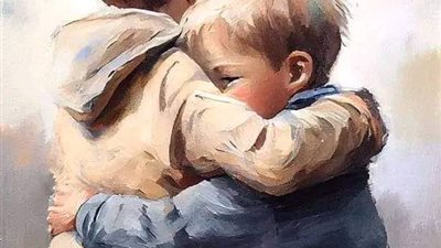 قصه واقعيه 