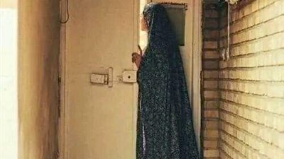 قصه واقعيه 