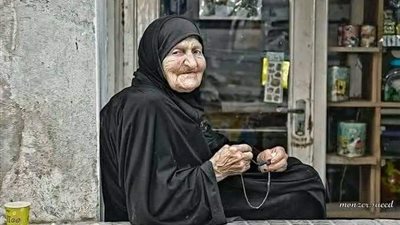 قصه واقعيه 