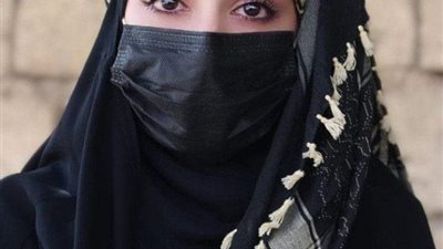 الرجل المتنكر
