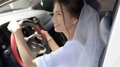 قصه حقيقيه 