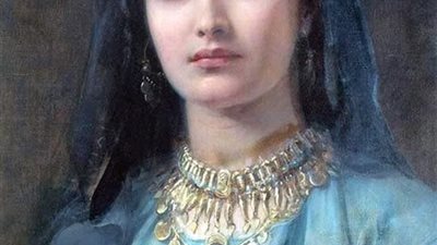 قصه حقيقيه عائلة اشهترت بالتدين
