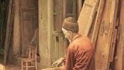 واصبر لحكم ربك 2