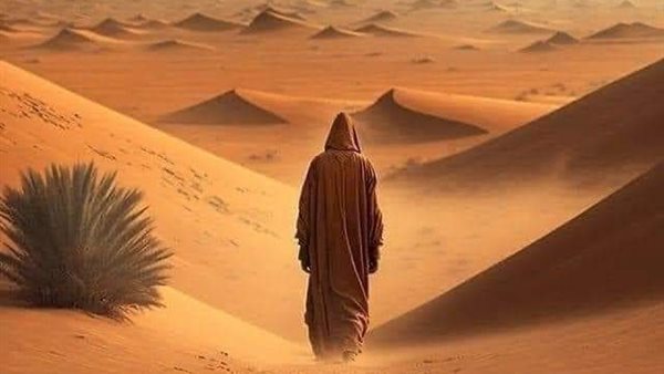 موقع أيام نيوز
