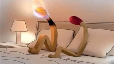 خړاب البيوت 