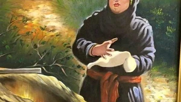موقع أيام نيوز