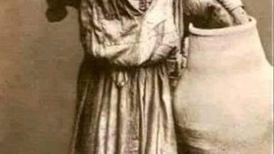 من حفر حفره لاخيه وقع فيها 2