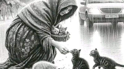 ازرع الخير تجده 2