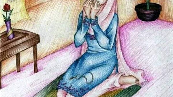 موقع أيام نيوز