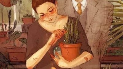 من اعترف بذنبه لا ذنب عليه