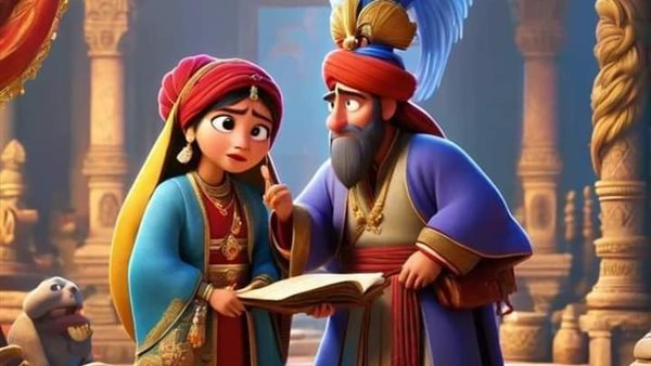 موقع أيام نيوز