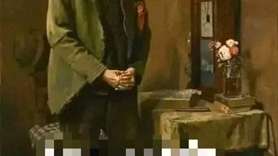 إن بعد الظن إثم 