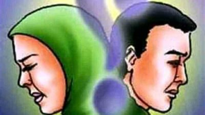 قصه معبرة لواقعنا