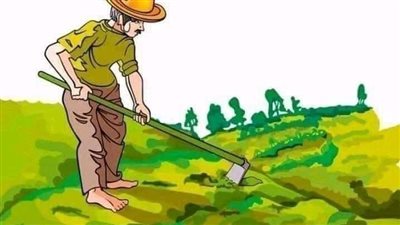 قصه وعبره 