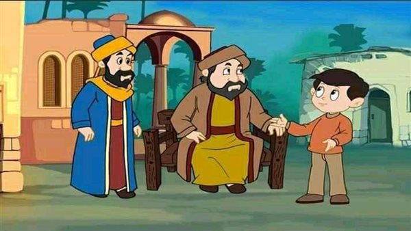 موقع أيام نيوز