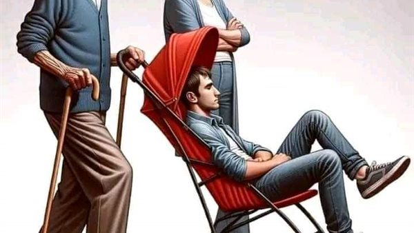 موقع أيام نيوز