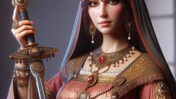 موقع أيام نيوز