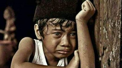 قصه وعبرة 