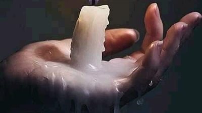 قصه جميله 