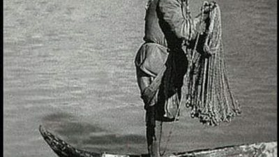 قصه وعبرة 