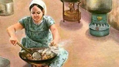 قصه جميله 
