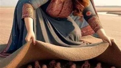 قصه جميله 