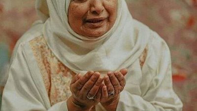 قصه ظلم 