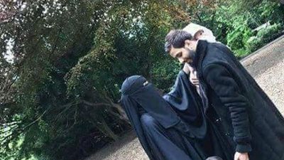 قصه معبره 