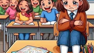قصه وعبرة 