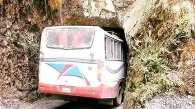 قصه وعبرة 