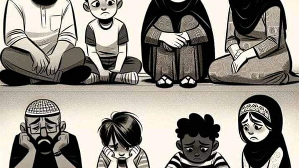 موقع أيام نيوز