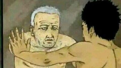 قصه واقعيه 