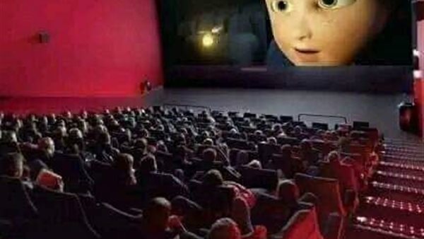 موقع أيام نيوز