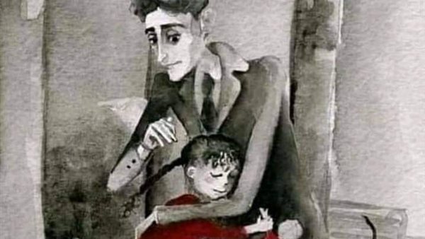 موقع أيام نيوز