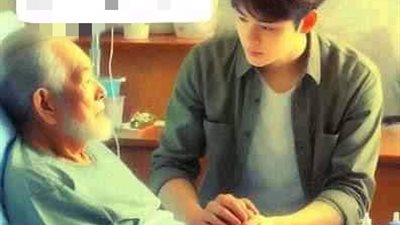 قصه جميله 2