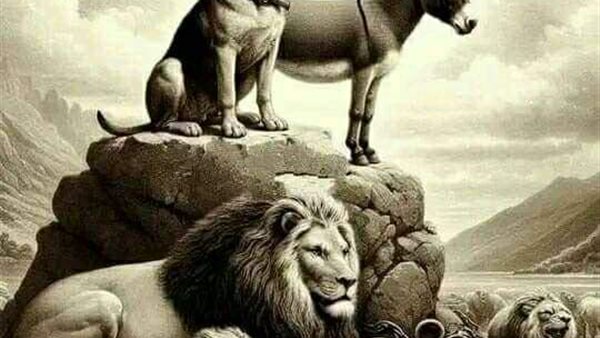 موقع أيام نيوز