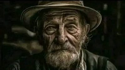 قصه وعبرة 