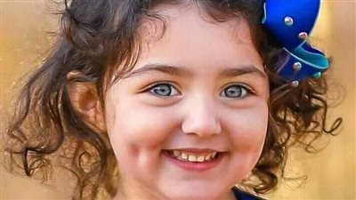 قصه وعبرة 