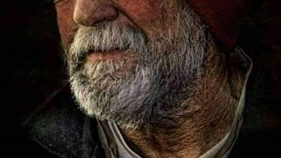 قصه رائعه 