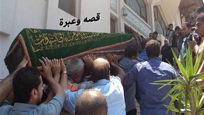 قصه مؤثره 