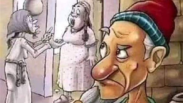موقع أيام نيوز