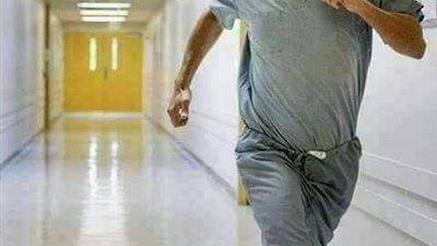 قصه القضاء والقدر 
