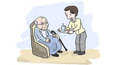 قصه من الواقع 