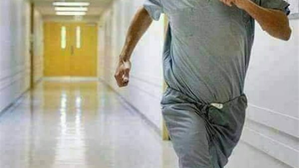 موقع أيام نيوز