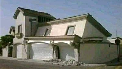 قصه رائعه 