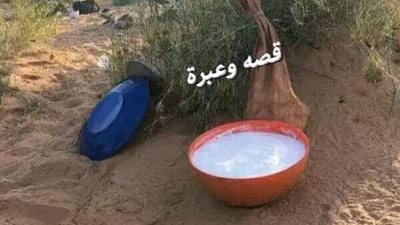 قصه وعبرة 2