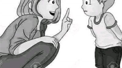 قصه وعبرة 