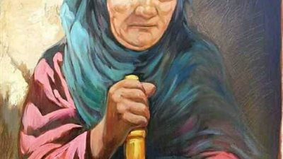 قصه مؤثره 