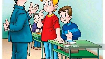 قصه رائعه 