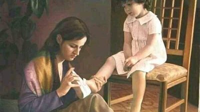 قصه رائعه 
